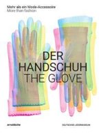 Glove