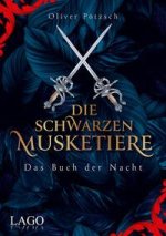 Die Schwarzen Musketiere