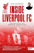 Inside Liverpool FC