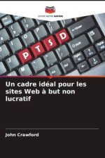Un cadre idéal pour les sites Web ? but non lucratif