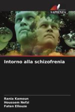 Intorno alla schizofrenia