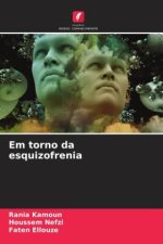 Em torno da esquizofrenia