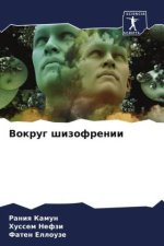 Vokrug shizofrenii