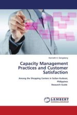 Capacity Management Practices and Customer Satisfaction