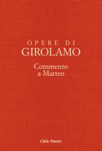 Opere di Girolamo