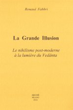 La Grande Illusion