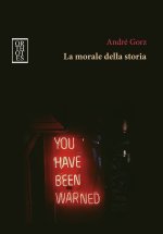 morale della storia