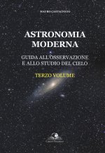 Astronomia moderna