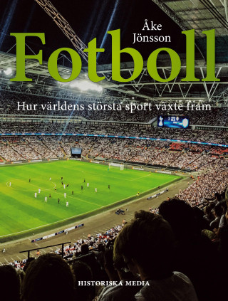 Fotboll