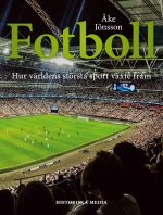 Fotboll