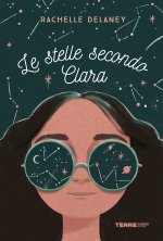 stelle secondo Clara