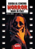 Guida al cinema horror made in Italy
