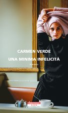 minima infelicità