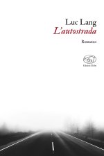 autostrada