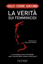 verità sui femminicidi