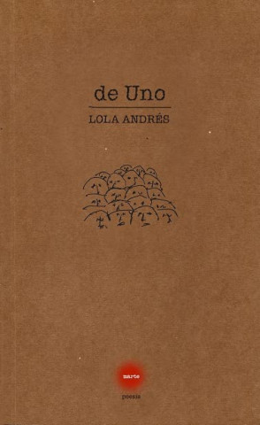 de Uno