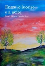 ENTRE O LUCEIRO E A NOITE.(POESIA)