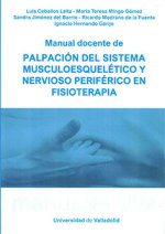MANUAL DOCENTE DE PALPACION DEL STSTEMA