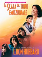 scala del tono emozionale