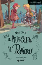 principe e il povero