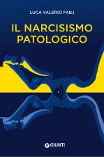narcisismo patologico