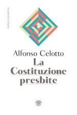 Costituzione presbite