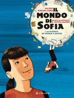mondo di Sofia