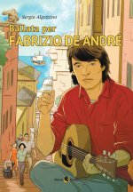 Ballata per Fabrizio de André