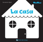 casa. Minimani