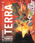 grande enciclopedia della Terra