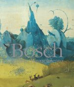 Hieronymus Bosch e un altro Rinascimento