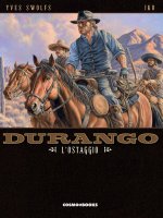 Durango