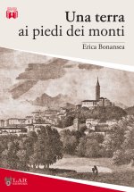 terra ai piedi dei monti