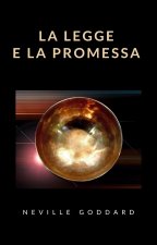 legge e la promessa