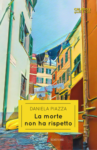 morte non ha rispetto