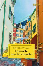 morte non ha rispetto