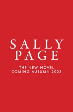 Untitled Sally Page