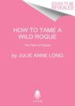 How to Tame a Wild Rogue
