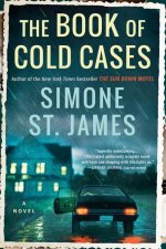 The Book of Cold Cases