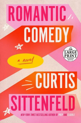 Romantic Comedy