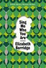 Sing Me Who You Are