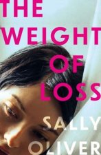 Weight of Loss