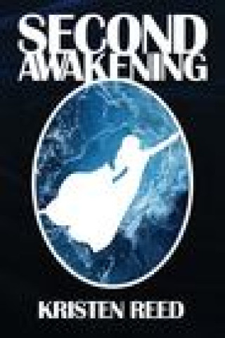 Second Awakening