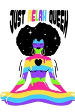 selfcare: Love Focus Balance Heal