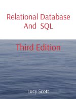 Relational Database And  SQL