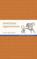 Aeschylus: Agamemnon