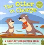 Otter in Charge