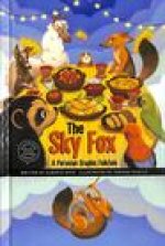 Sky Fox