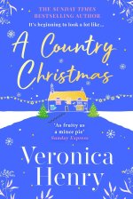 Country Christmas