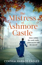 Mistress of Ashmore Castle